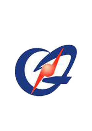 干式單片電磁離合器 干式單片電磁離合器